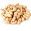 (10kg) Peanuts In Shells / Monkey Nuts 1