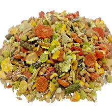 (1kg) Supreme Rat & Mouse Food Mix