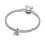 Pandora PANDORA Silver Charm Disney Mickey Mouse Cupid 793616C01 2
