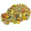 (350g) Hamster Food 1