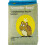 (15kg) Hamster Food 1