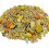 (5kg) Hamster Food 1