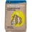 (15kg) Guinea Pig Food 1