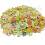 (1kg) Guinea Pig Food 1