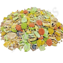 (10kg) Guinea Pig Food