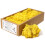 Decorative Reindeer Moss Yellow approx. 500gm 1