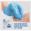 Blood Glucose Test Strips, 50pcs No Coding Blood Sugar Test Strips 6