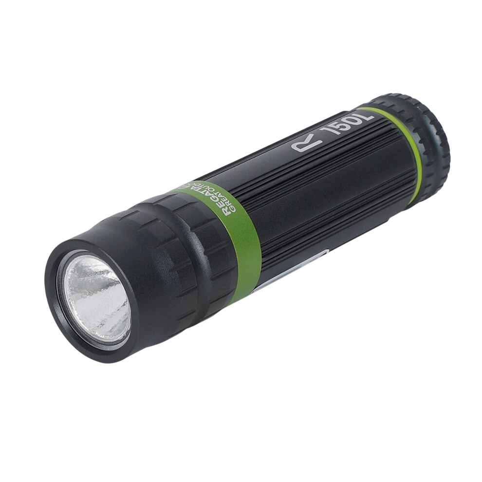 New Regatta Montegra 150 Hand Torch