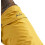 Joules (L, Mustard) Joules Water Resistant Dog Coat 3