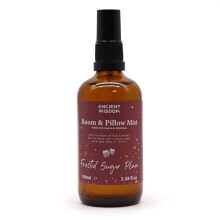 Frosted Sugar Plum Room & Pillow Spray 100ml Adorable Home Fragrance Gifts