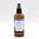 Home Fresh Room Spray Mountain Flora 100ml 2
