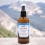Home Fresh Room Spray Mountain Flora 100ml 1