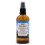 Home Fresh Room Spray Mountain Flora 100ml 3