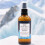 Home Fresh Room Spray Glacial Dawn 100ml 1