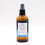 Home Fresh Room Spray Glacial Dawn 100ml 2