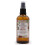 Home Fresh Room Spray Apple Breeze 100ml 3