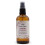 Home Fresh Room Spray Sakura Essence 100ml 3