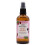 Home Fresh Room Spray Fruity Melody 100ml 3