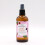 Home Fresh Room Spray Fruity Melody 100ml 2