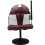 Star Wars Commander Fox Resin Cosplay Helmet 6