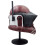 Star Wars Commander Fox Resin Cosplay Helmet 5