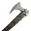 Vikings Metal Axe of Ragnar Lothbrok 4