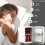 2-in-1 Mini Cooler and Warmer 15 L Compact Refrigerator Portable Mini Fridge UK 4