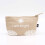 Hop Hare Pouch - I am Bright 1
