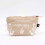 Hop Hare Pouch - I am Rare 1