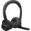 Logitech Logitech Zone 300 - headset 5