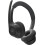 Logitech Logitech Zone 300 - headset 4