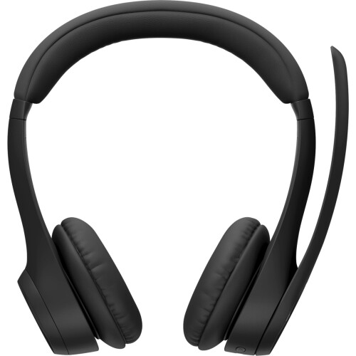 Logitech Logitech Zone 300 - headset 1