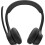 Logitech Logitech Zone 300 - headset 3