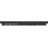 iiyama Touchscreen - IIYAMA - LFD 32 - 32 Zoll - 1920x1080 - IPS 40-Punkte Multi-Touch 9