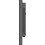 iiyama Touchscreen - IIYAMA - LFD 32 - 32 Zoll - 1920x1080 - IPS 40-Punkte Multi-Touch 6