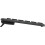 Logitech Logitech Signature Slim K950 - keyboard - 100% full size - QWERTZ - German - graphite Input Device 5