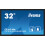 iiyama Touchscreen - IIYAMA - LFD 32 - 32 Zoll - 1920x1080 - IPS 40-Punkte Multi-Touch 1