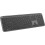 Logitech Logitech Signature Slim K950 - keyboard - 100% full size - QWERTZ - German - graphite Input Device 2