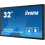 iiyama Touchscreen - IIYAMA - LFD 32 - 32 Zoll - 1920x1080 - IPS 40-Punkte Multi-Touch 5