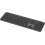 Logitech Logitech Signature Slim K950 - keyboard - 100% full size - QWERTZ - German - graphite Input Device 3