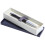 Parker Urban Premium Ballpoint Pen | Muted Matte Black with Chrome Trim | Black Ink | Twist Action | Gift Boxed 8