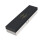 Parker Urban Premium Ballpoint Pen | Muted Matte Black with Chrome Trim | Black Ink | Twist Action | Gift Boxed 7