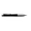Parker Urban Premium Ballpoint Pen | Muted Matte Black with Chrome Trim | Black Ink | Twist Action | Gift Boxed 3