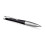 Parker Urban Premium Ballpoint Pen | Muted Matte Black with Chrome Trim | Black Ink | Twist Action | Gift Boxed 4