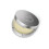 ESPA | Pomelo Lip Balm | 10g | Grapefruit & Mango Lip Butter 1