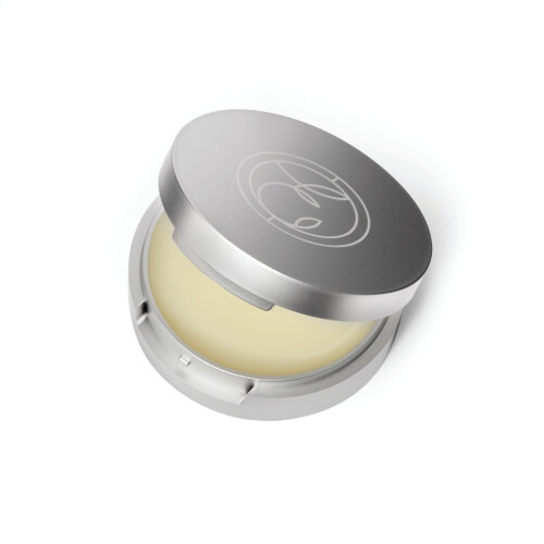ESPA | Pomelo Lip Balm | 10g | Grapefruit & Mango Lip Butter