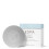 ESPA | Pomelo Lip Balm | 10g | Grapefruit & Mango Lip Butter 2