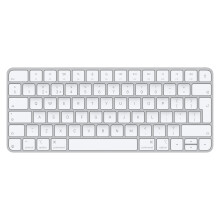 Magic Keyboard - British English