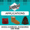 ScotchgardTM Suede & Nubuck Protector, 300 ml 3