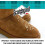 ScotchgardTM Suede & Nubuck Protector, 300 ml 2